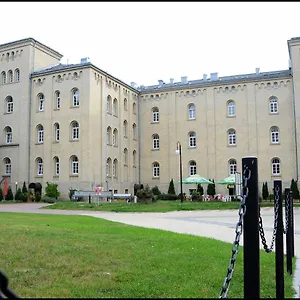 Dom Sonata Nocleg ze śniadaniem Gdańsk