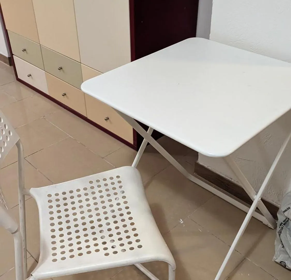 Ursus Hostel Mens Only - Self Check-In Warsaw